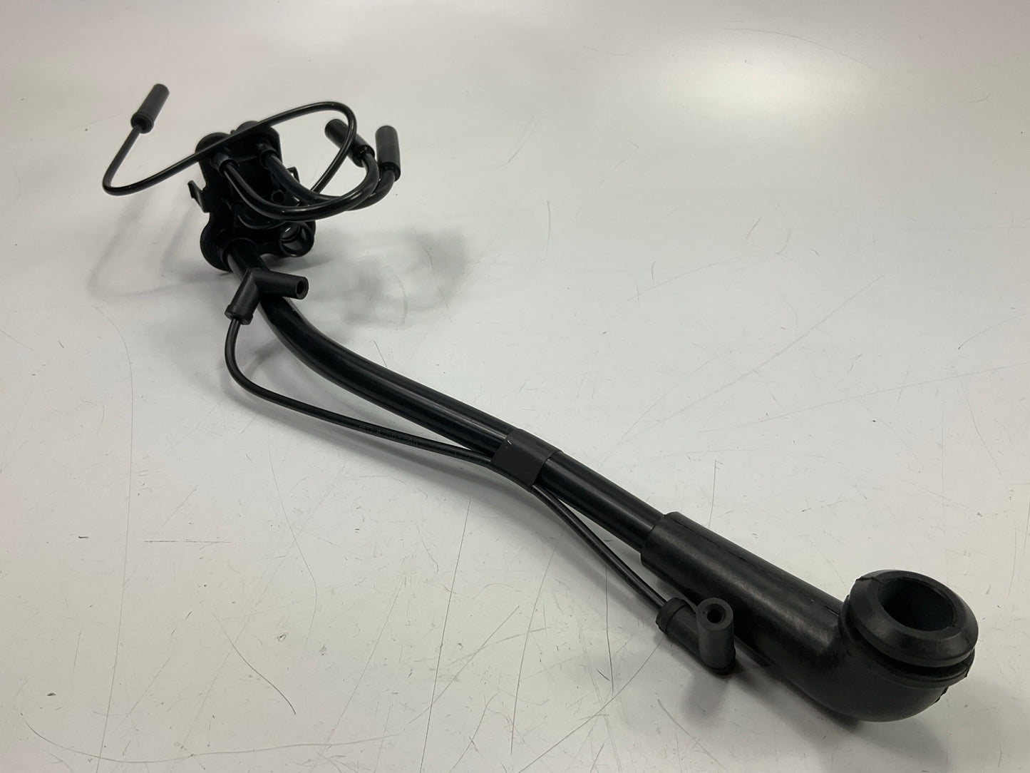 Dorman 46003 Vacuum Harness For 1988-1990 Jeep Cherokee, Comanche, Wagoneer
