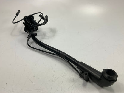 Dorman 46003 Vacuum Harness For 1988-1990 Jeep Cherokee, Comanche, Wagoneer