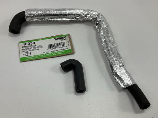 Dorman 46030 PCV Valve Hose