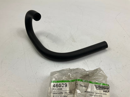 Dorman 46039 PCV Valve Tube Hose For 2001-2010 Chrysler PT Cruiser