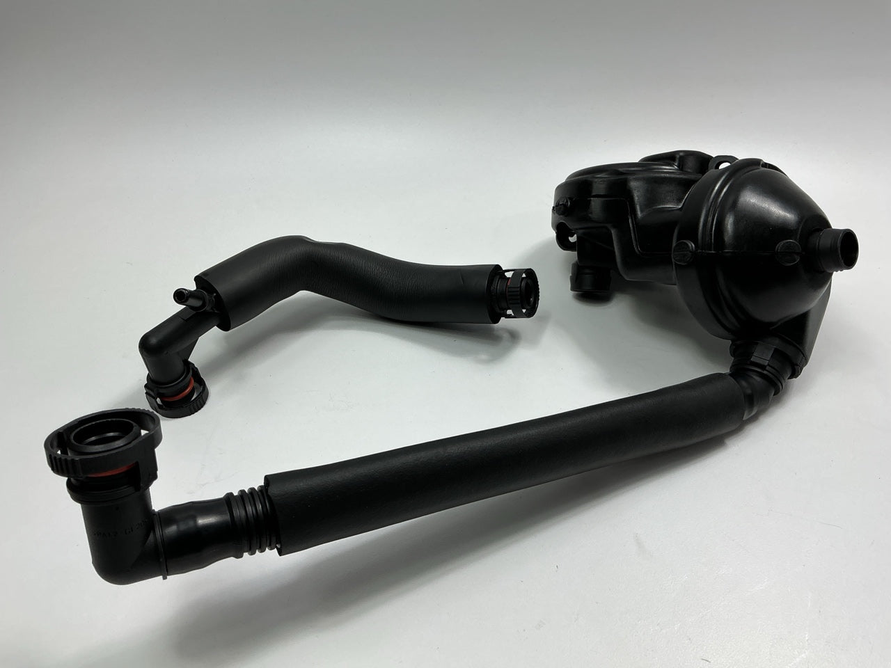 Dorman 46103 Engine Crankcase Breather Hose Check Valve
