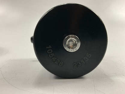 Dorman 46110 Universal Engine Oil Catch Can Kit