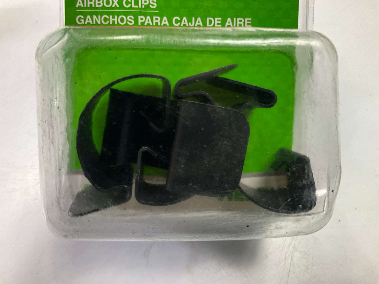 Dorman 46700 Engine Air Box Clips