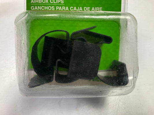 Dorman 46700 Engine Air Box Clips
