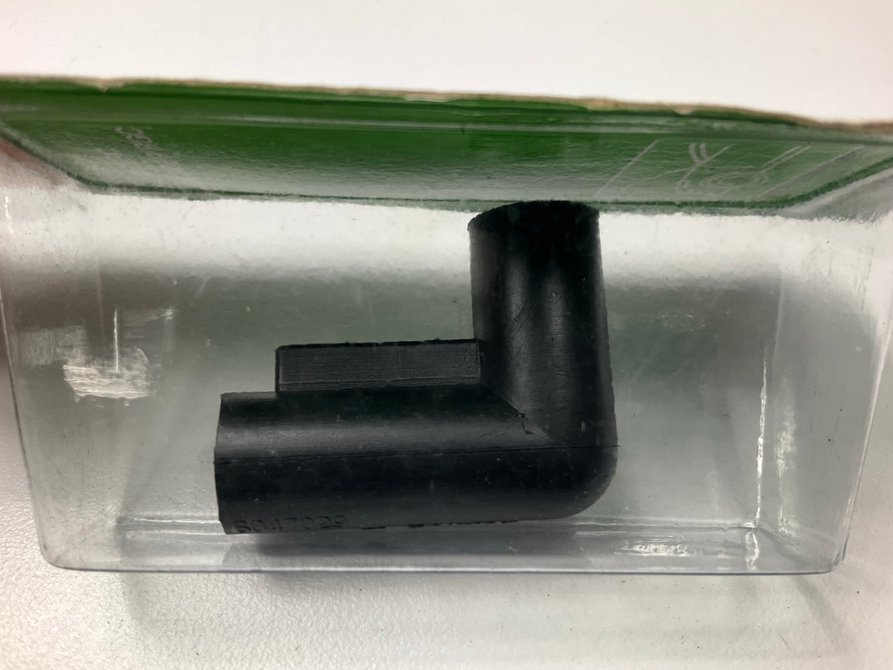 Dorman 47029 PCV Valve Elbow