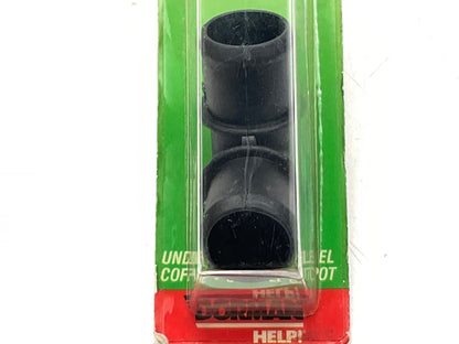 Dorman 47043 PCV Valve Elbow