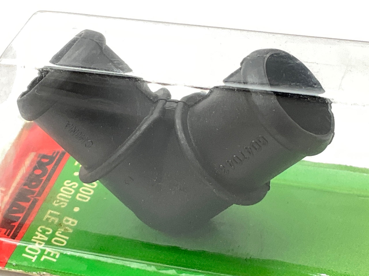 Dorman 47043 PCV Valve Elbow