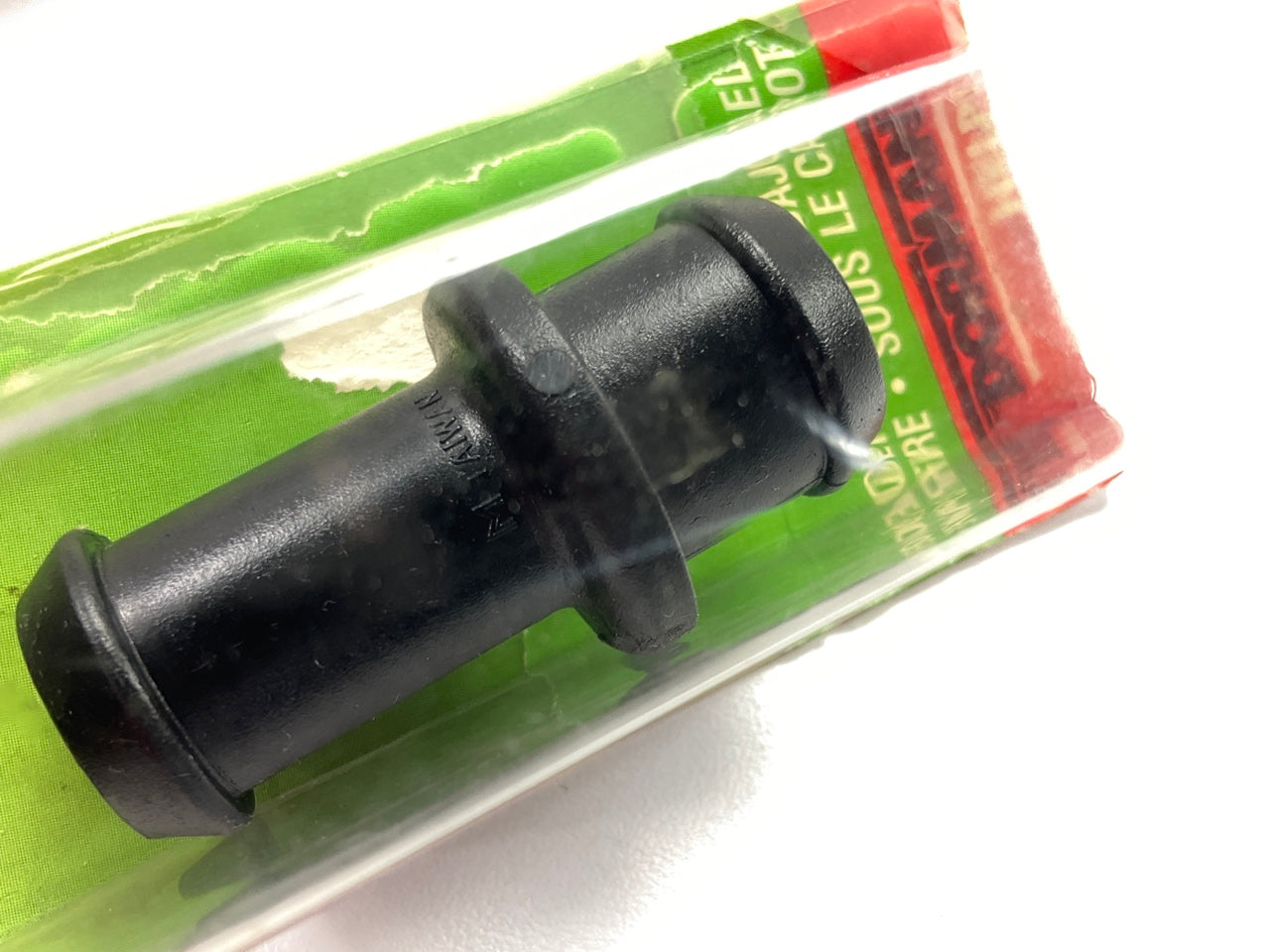 Dorman 47045 Engine Crankcase Breather Connector