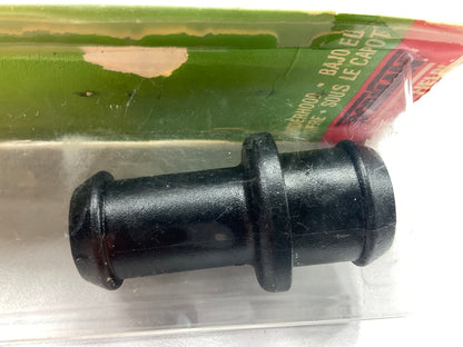 Dorman 47045 Engine Crankcase Breather Connector
