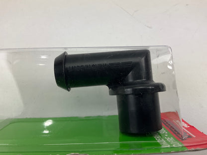 Dorman 47046 PCV Valve Elbow