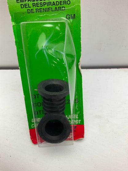 Dorman 47048 PCV Valve Grommet