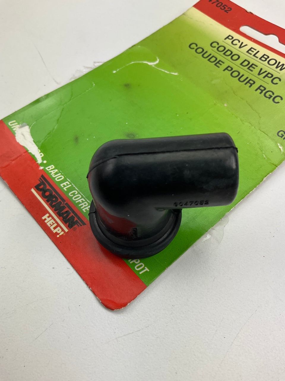 Dorman 47052 PCV Valve