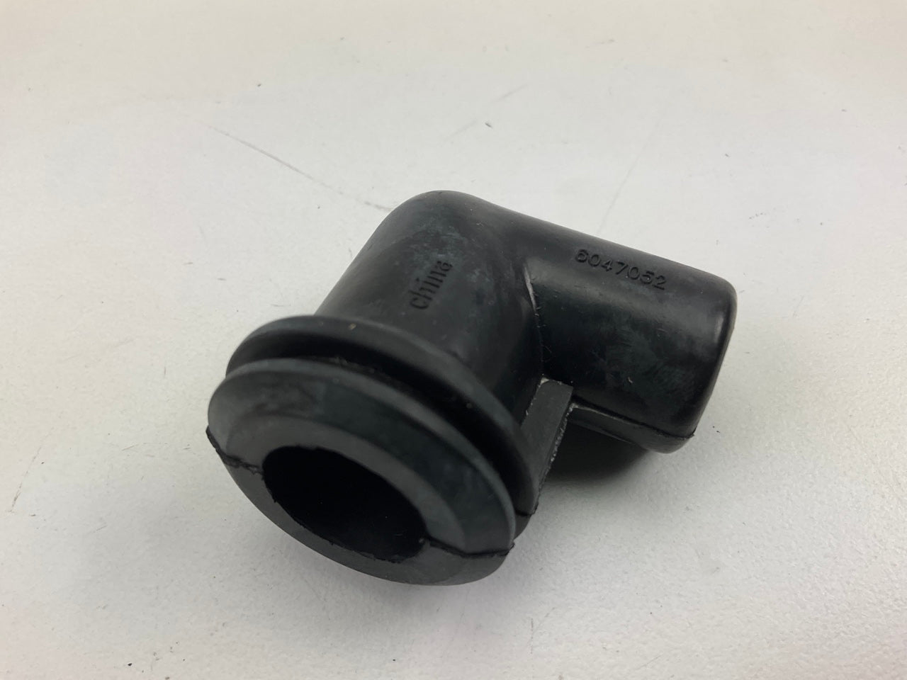 Dorman 47052 PCV Valve Elbow, 90 Degree - 1985-1988 Camaro Firebird V8