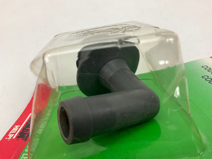 Dorman 47057 PCV Valve Elbow