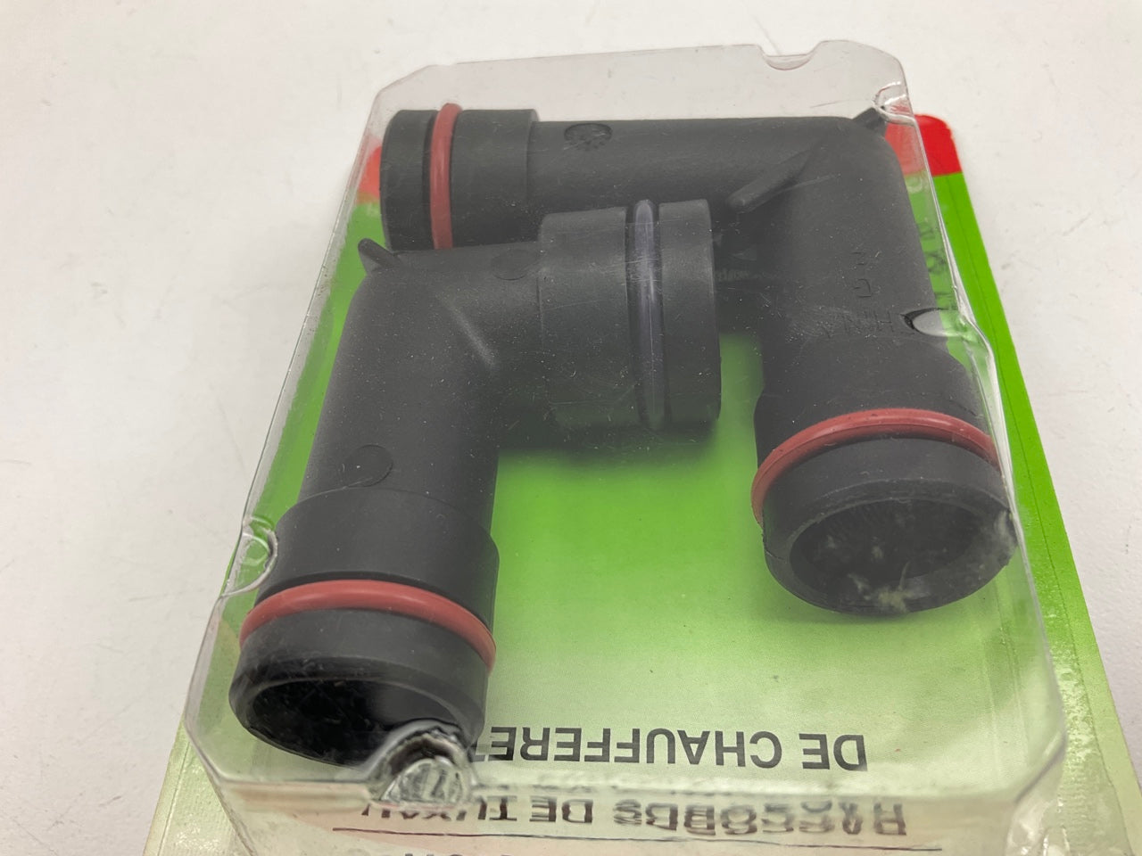 Dorman 47065 HVAC Heater Hose Connector
