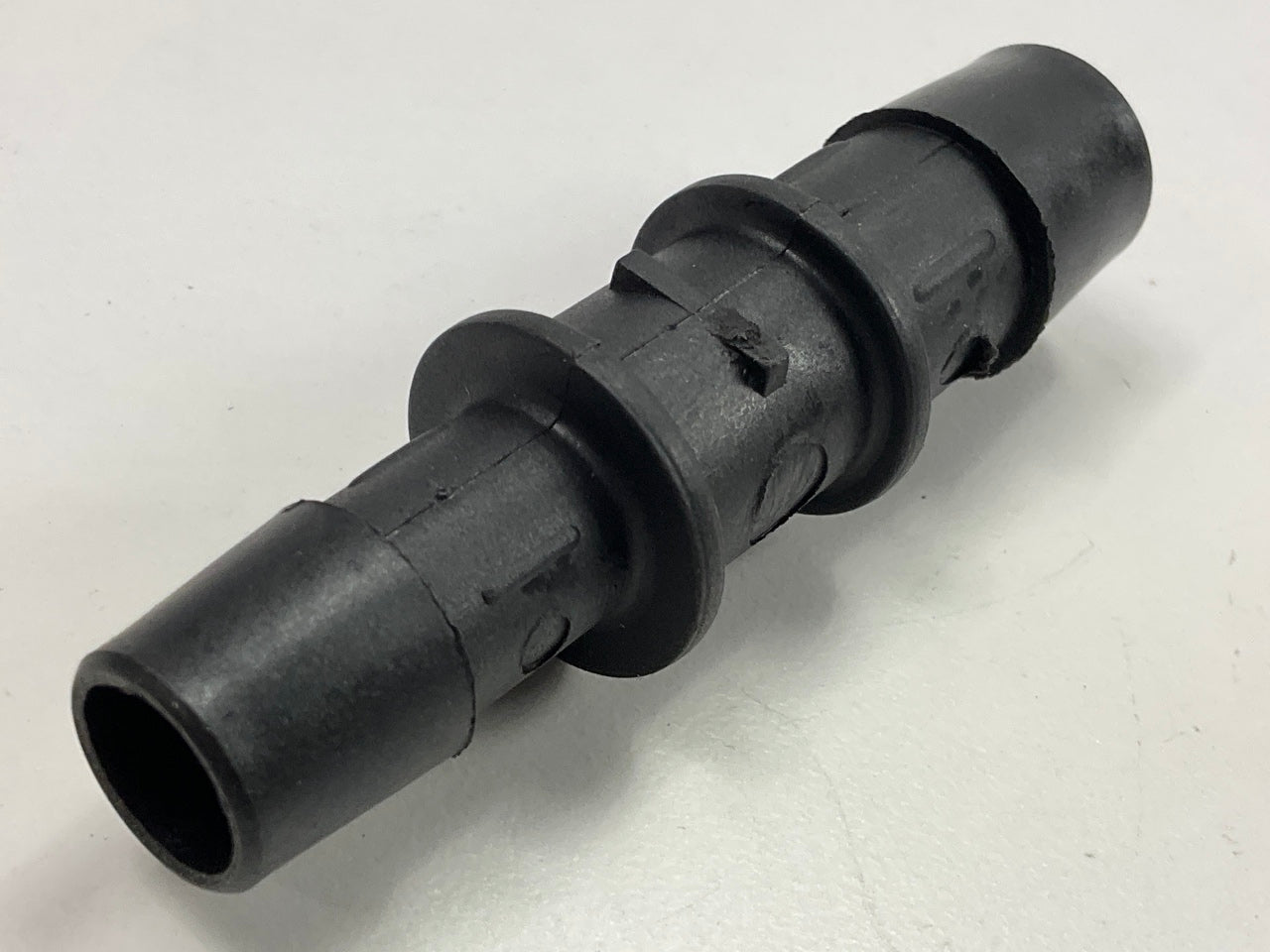 Dorman 47081 HVAC Heater Hose Connector - 1/2'' To 5/8''