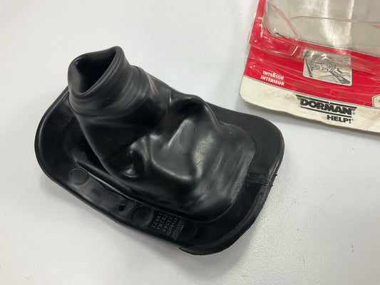 Dorman 47106CD Transmission Shifter Boot