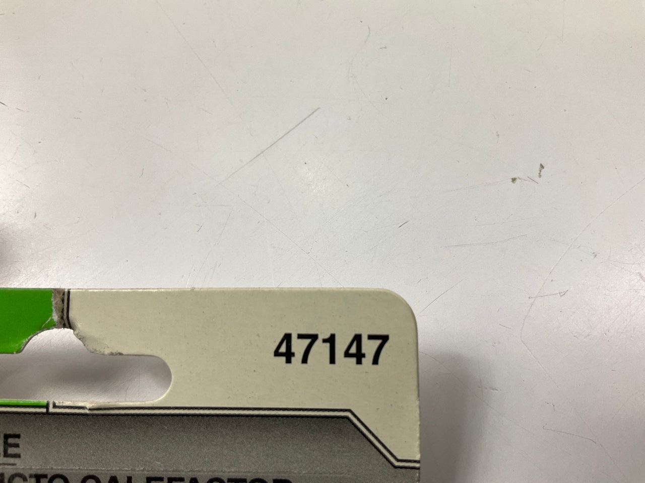 Dorman 47147 Heater Hose Connector - 5/8 In. X 3/8 In. X 5/8 In