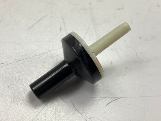 Dorman 47149 Emissions Vacuum Check Valve Vacuum Connector 1/8'', 1/4'' Straight