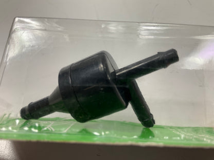 Dorman 47150 Two-Way Vacumm Check Valve