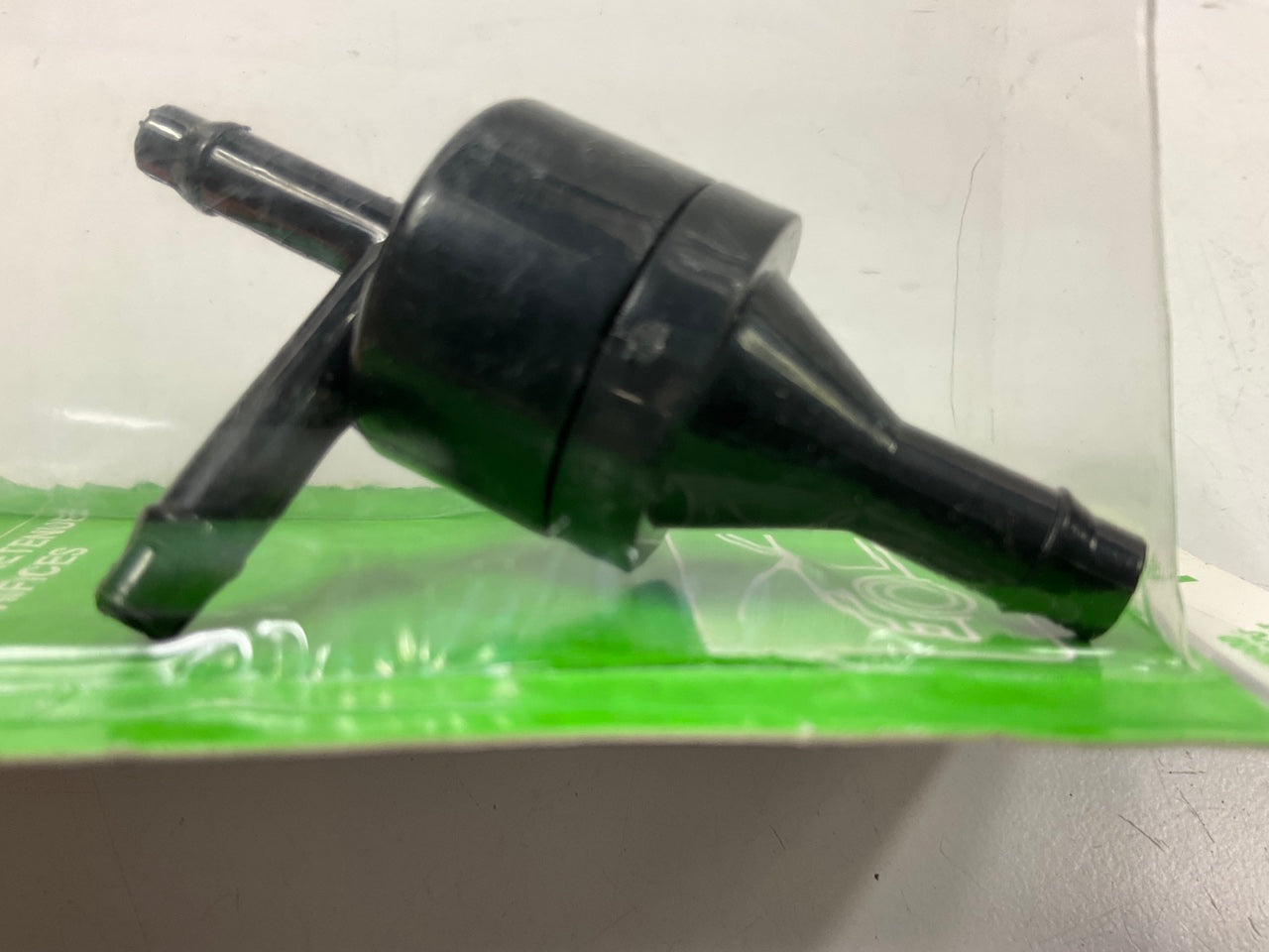 Dorman 47150 Two-Way Vacumm Check Valve
