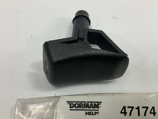 Dorman 47174 Windshield Washer Spray Nozzle