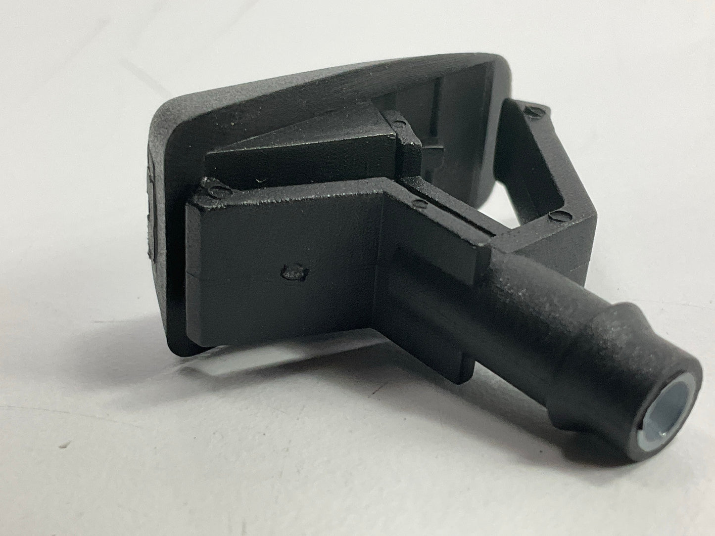 Dorman 47174 Windshield Washer Spray Nozzle