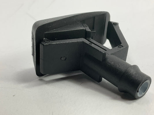 Dorman 47174 Windshield Washer Spray Nozzle