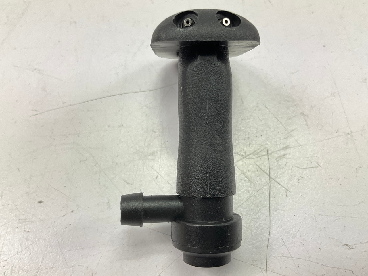 Dorman 47229 Right Windshield Washer Spray Nozzle For 2003-2011 Saab 9-3