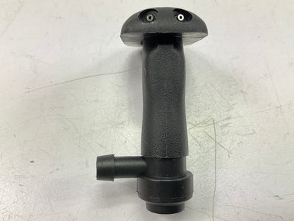 Dorman 47229 Right Windshield Washer Spray Nozzle For 2003-2011 Saab 9-3