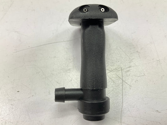 Dorman 47229 Right Windshield Washer Spray Nozzle For 2003-2011 Saab 9-3