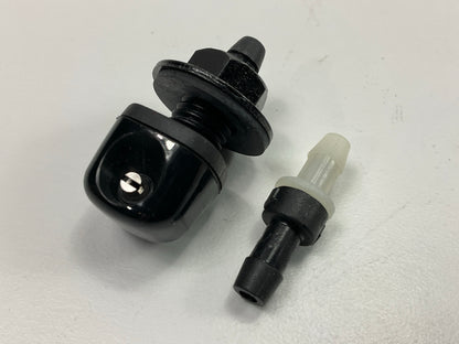 Dorman 47273 Back Glass Washer Nozzle 2007-2008 Honda CR-V