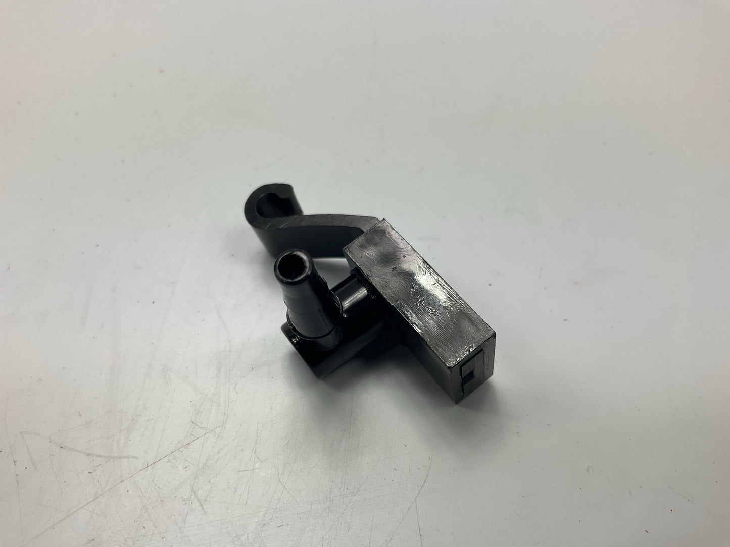 Dorman 47286 Windshield Washer Spray Nozzle
