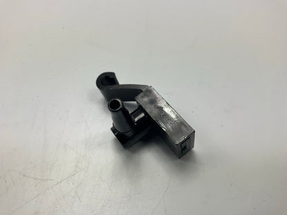 Dorman 47286 Windshield Washer Spray Nozzle