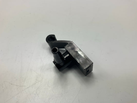 Dorman 47286 Windshield Washer Spray Nozzle