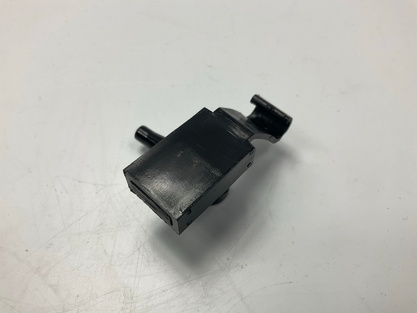 Dorman 47286 Windshield Washer Spray Nozzle