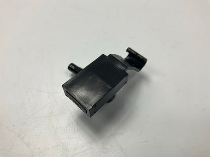 Dorman 47286 Windshield Washer Spray Nozzle