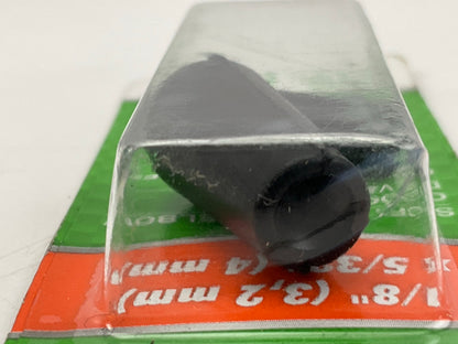 Dorman 47408 1/8 X 5/32'' Soft Vacuum Tubing Elbow 90 Degree Tube