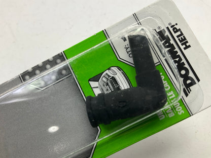 Dorman 47410 Vacuum Elbow Tube 1/8'' X 11/64'' - 90 Degree