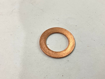 (10) Dorman 484-185 Brake Hydraulic Hose Caliper Bolt Banjo Bolt Washers