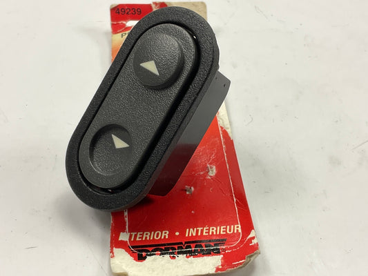 Dorman 49239 Power Door Window Switch