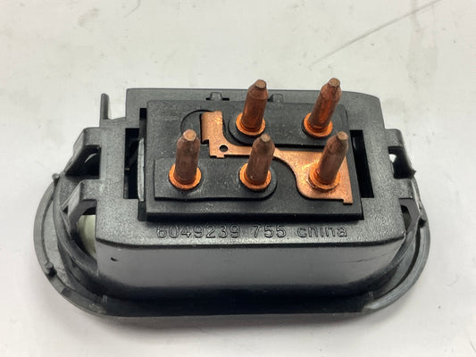 Dorman 49239 Power Door Window Switch