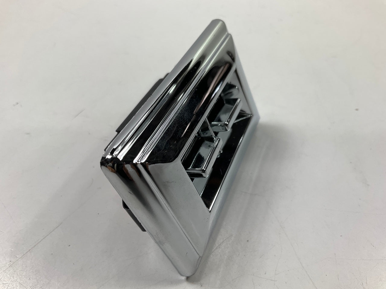Dorman 49242 Front Left Driver Side Power Window Switch