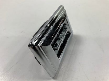 Dorman 49242 Front Left Driver Side Power Window Switch