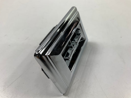 Dorman 49242 Front Left Driver Side Power Window Switch