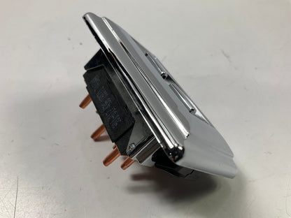 Dorman 49242 Front Left Driver Side Power Window Switch