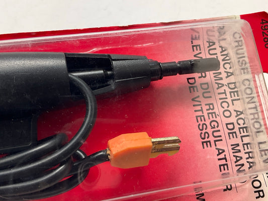 Dorman 49286 Turn Signal / Cruise Control / Wiper Delay Switch
