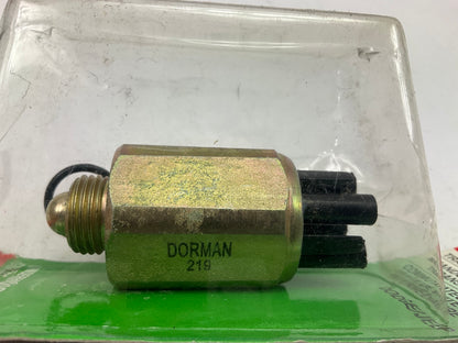 Dorman 49314 Transfer Case Switch