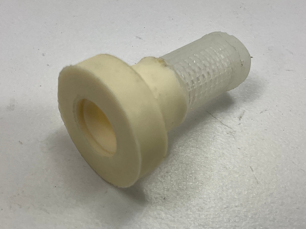 Dorman 49459 Dorman 49459 Windshield Washer Pump Grommet
