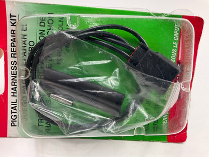 Dorman 49813 Engine Crankshaft Position Sensor Connector